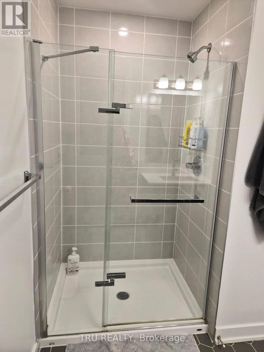 2037 Allegrini Terrace, Ottawa, Ontario  K2S 2S7 - Photo 10 - X12876090