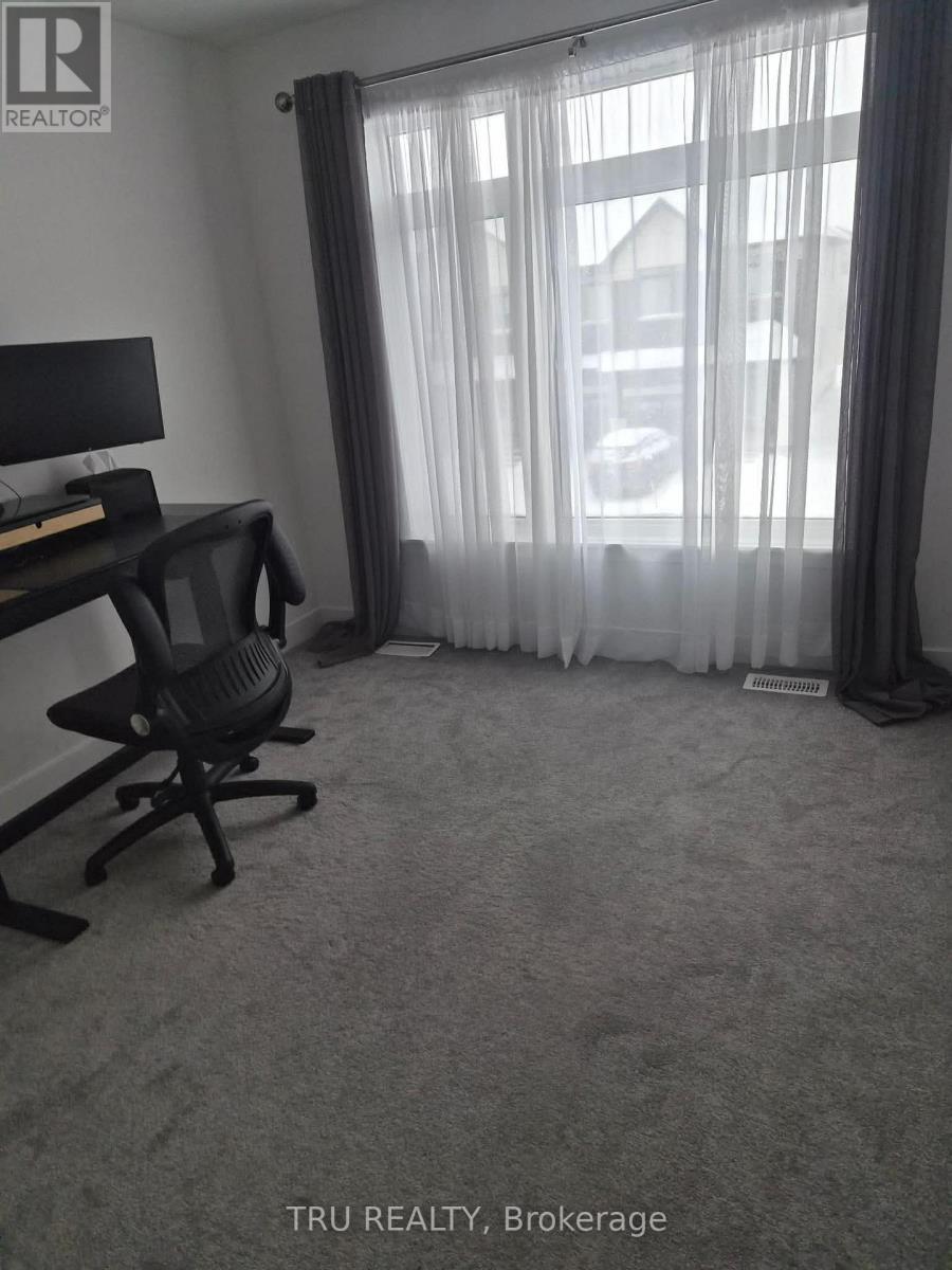 2037 Allegrini Terrace, Ottawa, Ontario  K2S 2S7 - Photo 11 - X12876090