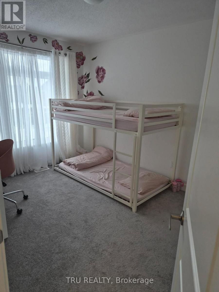 2037 Allegrini Terrace, Ottawa, Ontario  K2S 2S7 - Photo 14 - X12876090