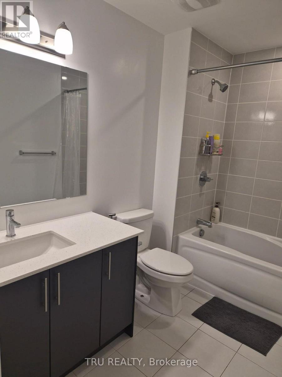 2037 Allegrini Terrace, Ottawa, Ontario  K2S 2S7 - Photo 15 - X12876090