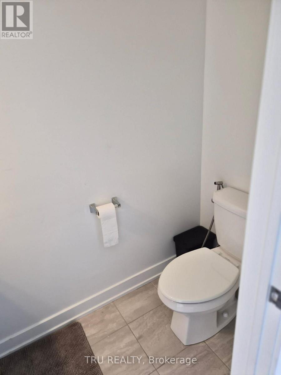 2037 Allegrini Terrace, Ottawa, Ontario  K2S 2S7 - Photo 19 - X12876090