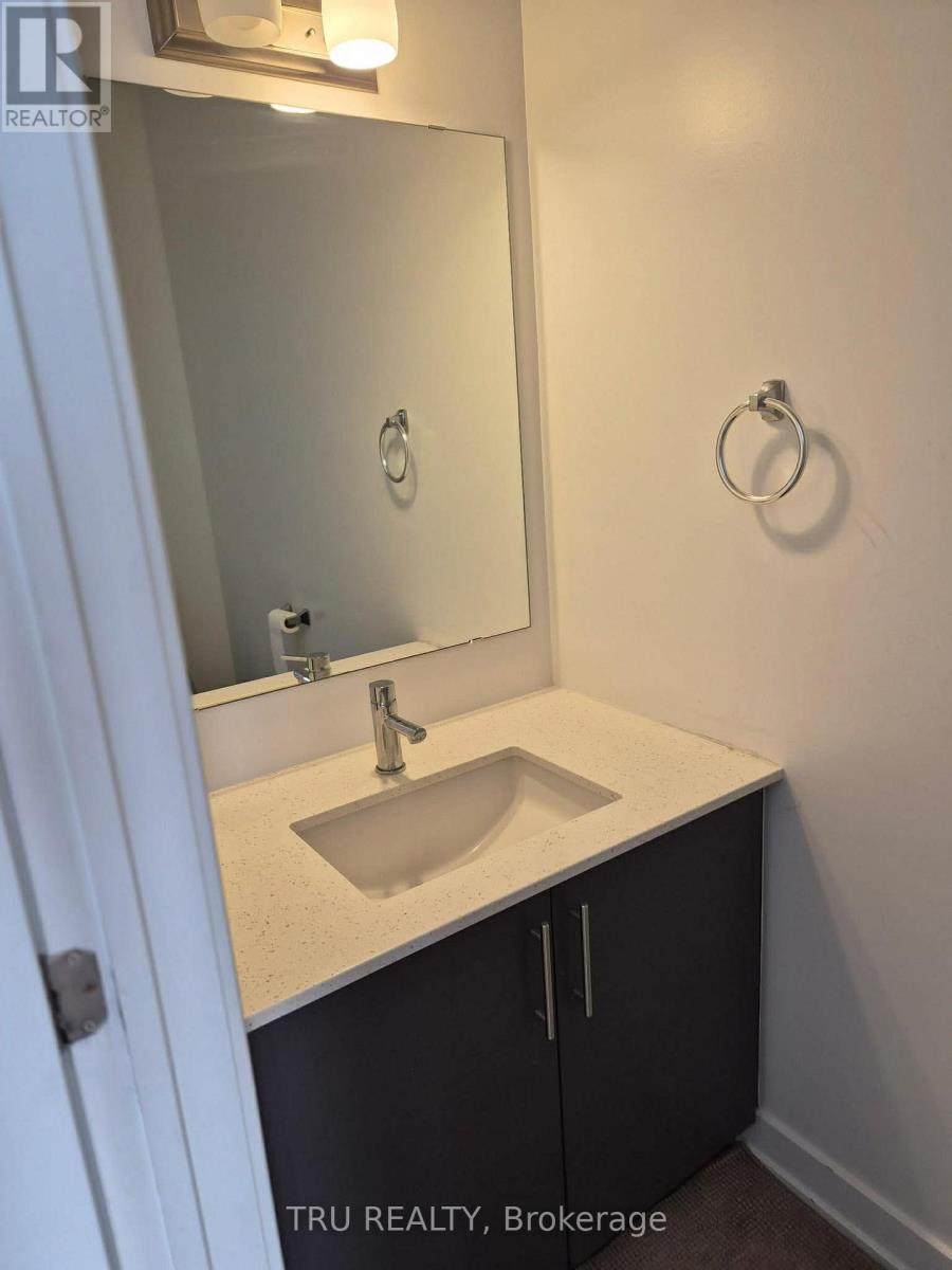 2037 Allegrini Terrace, Ottawa, Ontario  K2S 2S7 - Photo 6 - X12876090