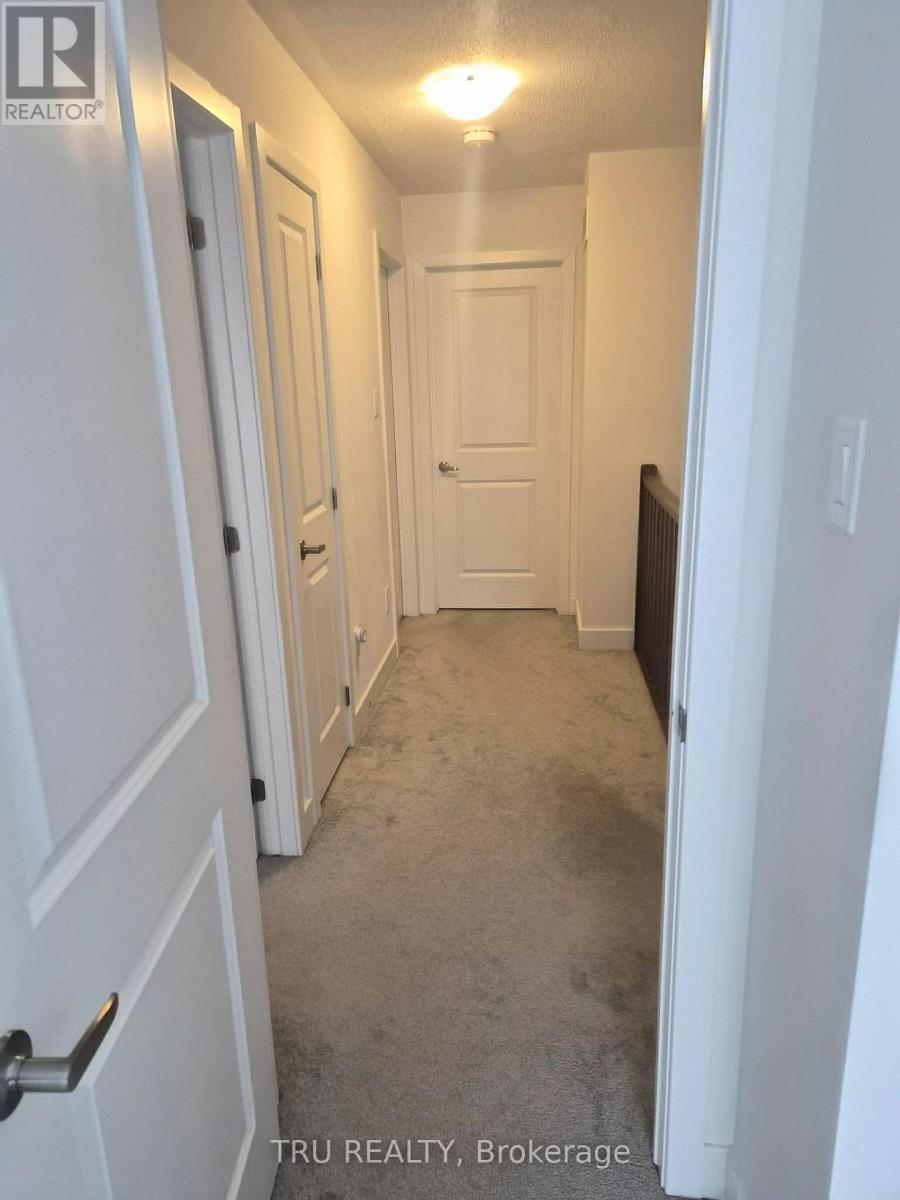 2037 Allegrini Terrace, Ottawa, Ontario  K2S 2S7 - Photo 7 - X12876090