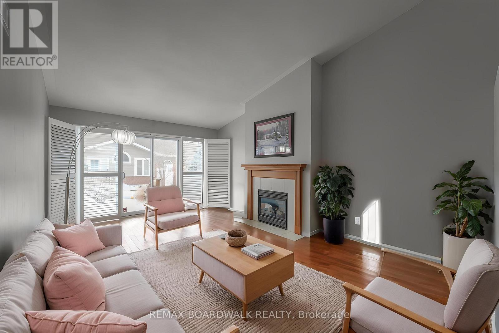 57 Nighthawk Crescent, Ottawa, Ontario  K2M 2X6 - Photo 13 - X12876092