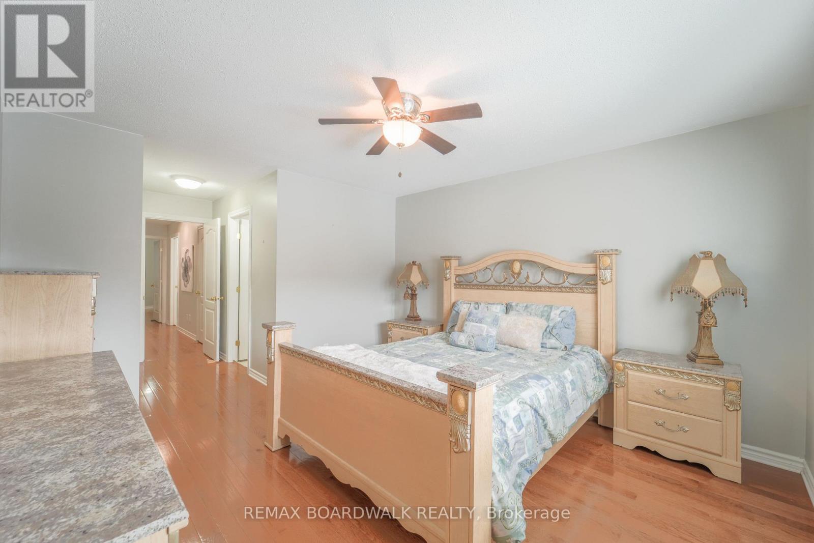 57 Nighthawk Crescent, Ottawa, Ontario  K2M 2X6 - Photo 16 - X12876092