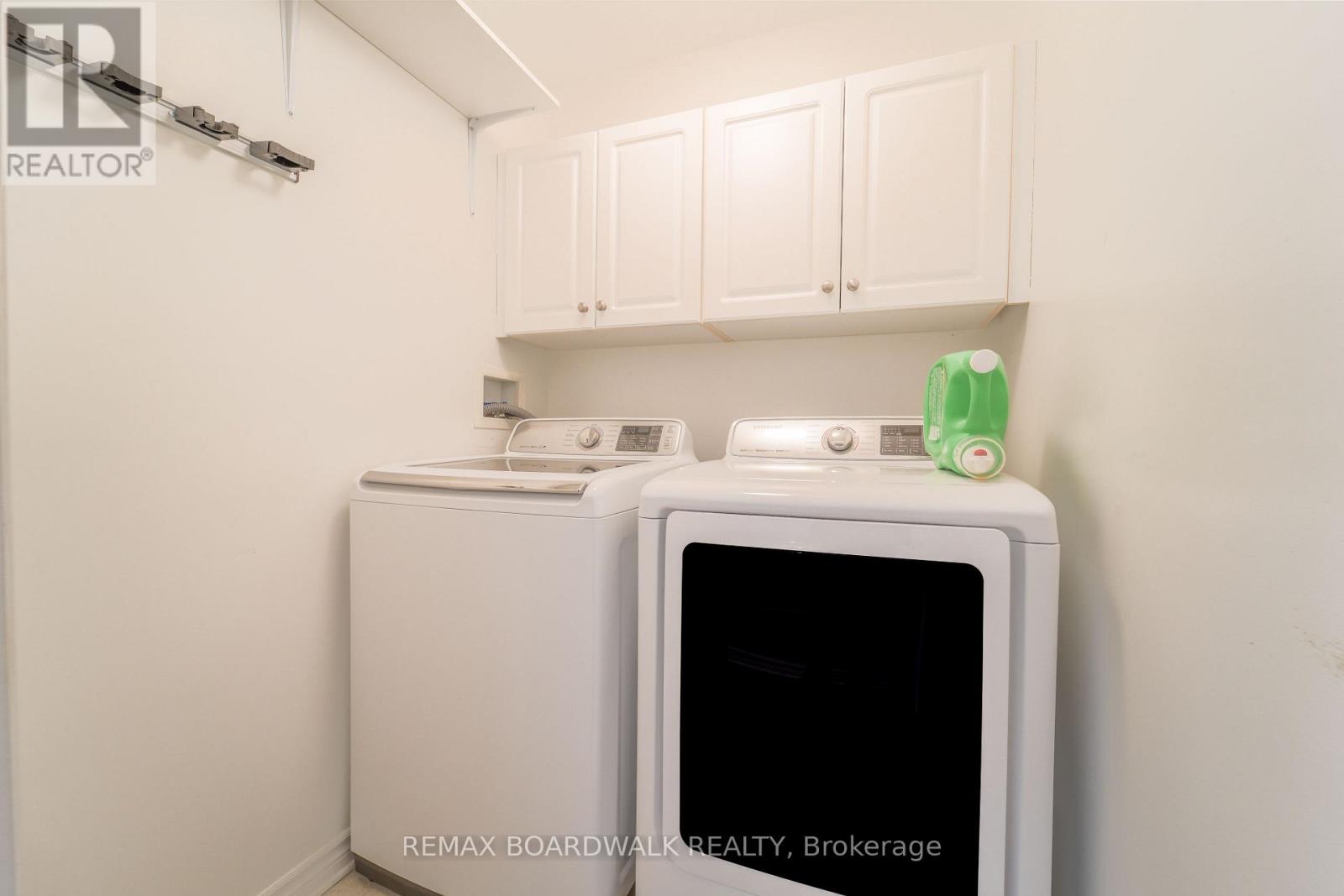 57 Nighthawk Crescent, Ottawa, Ontario  K2M 2X6 - Photo 18 - X12876092