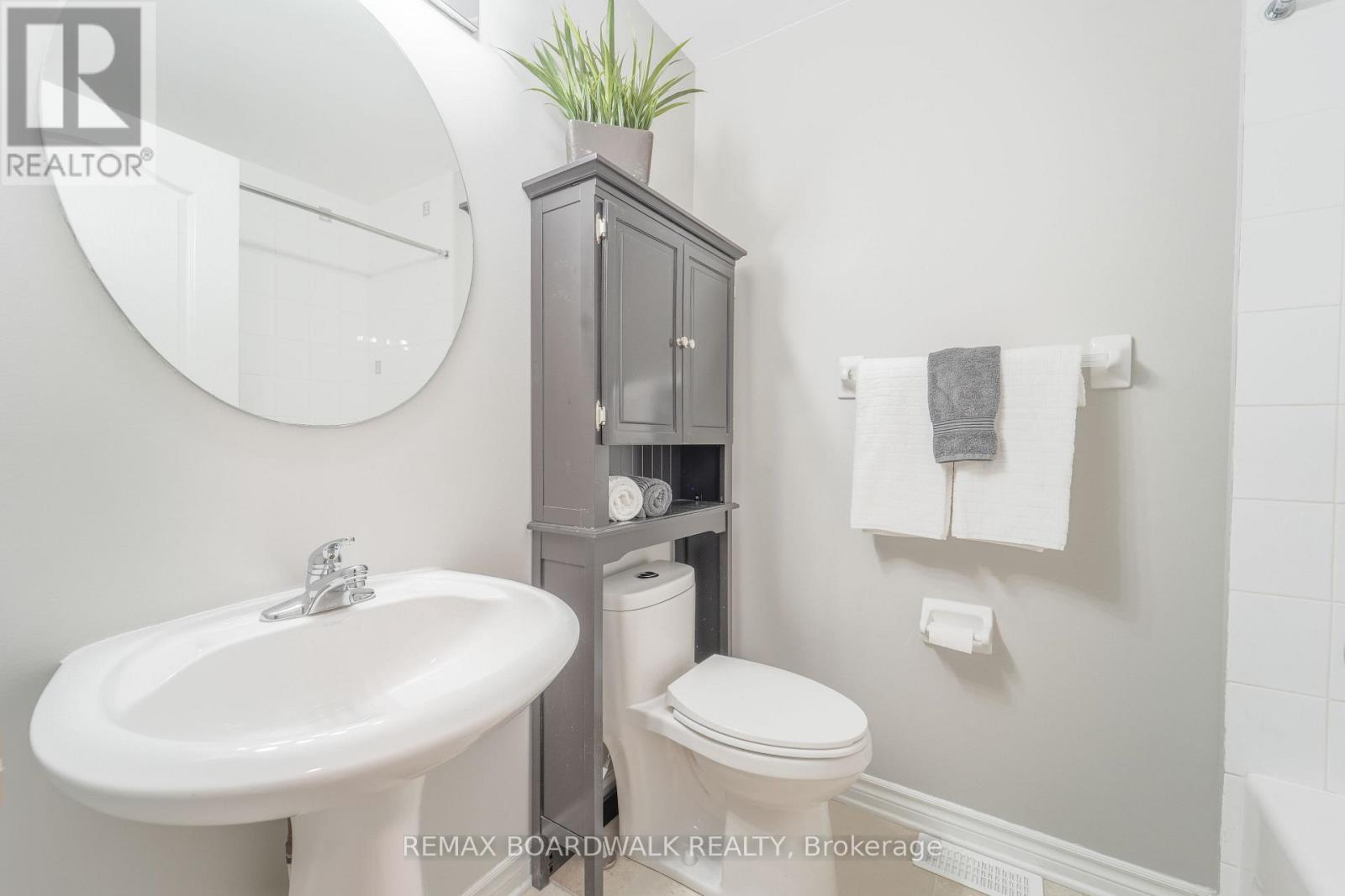 57 Nighthawk Crescent, Ottawa, Ontario  K2M 2X6 - Photo 19 - X12876092