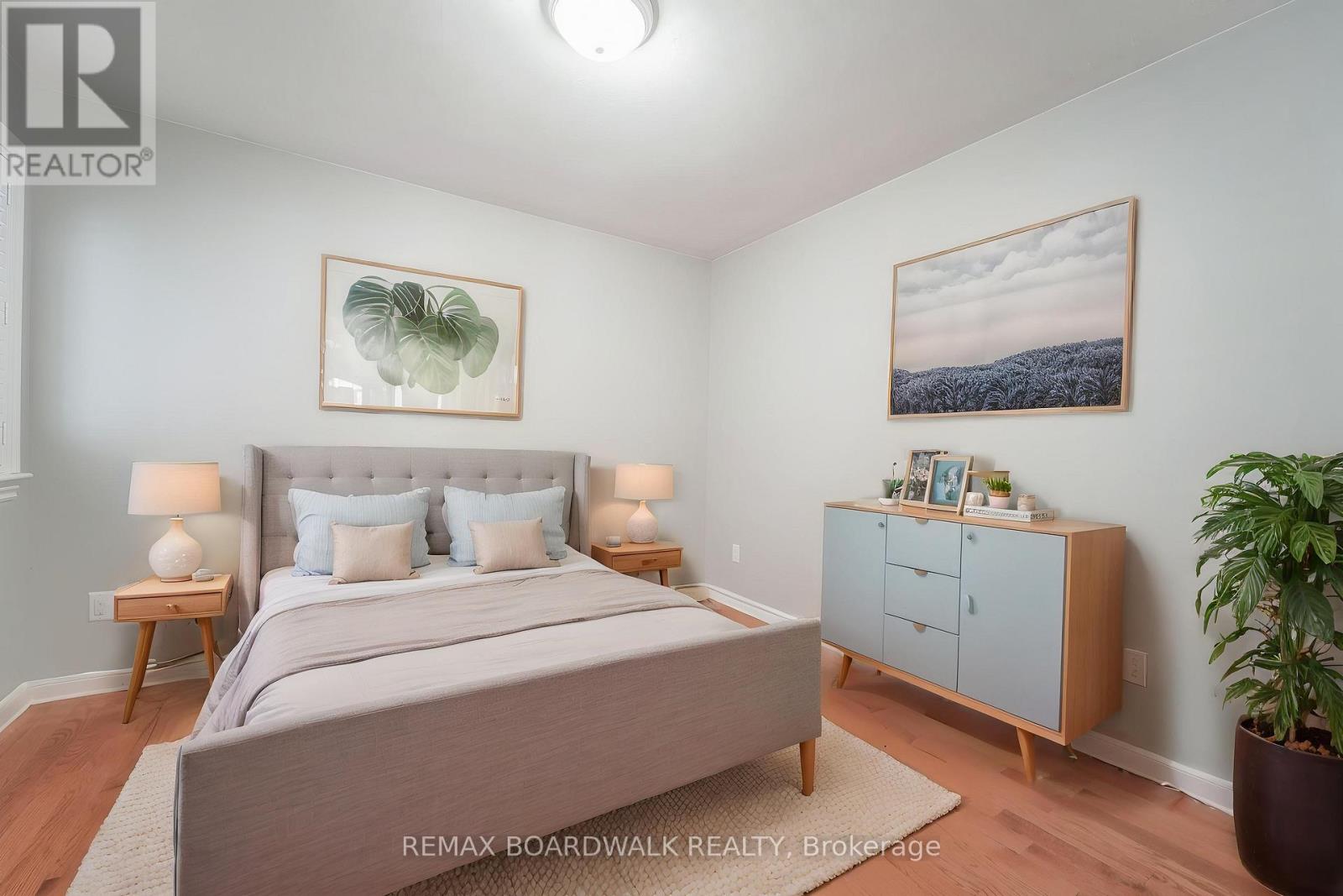 57 Nighthawk Crescent, Ottawa, Ontario  K2M 2X6 - Photo 20 - X12876092