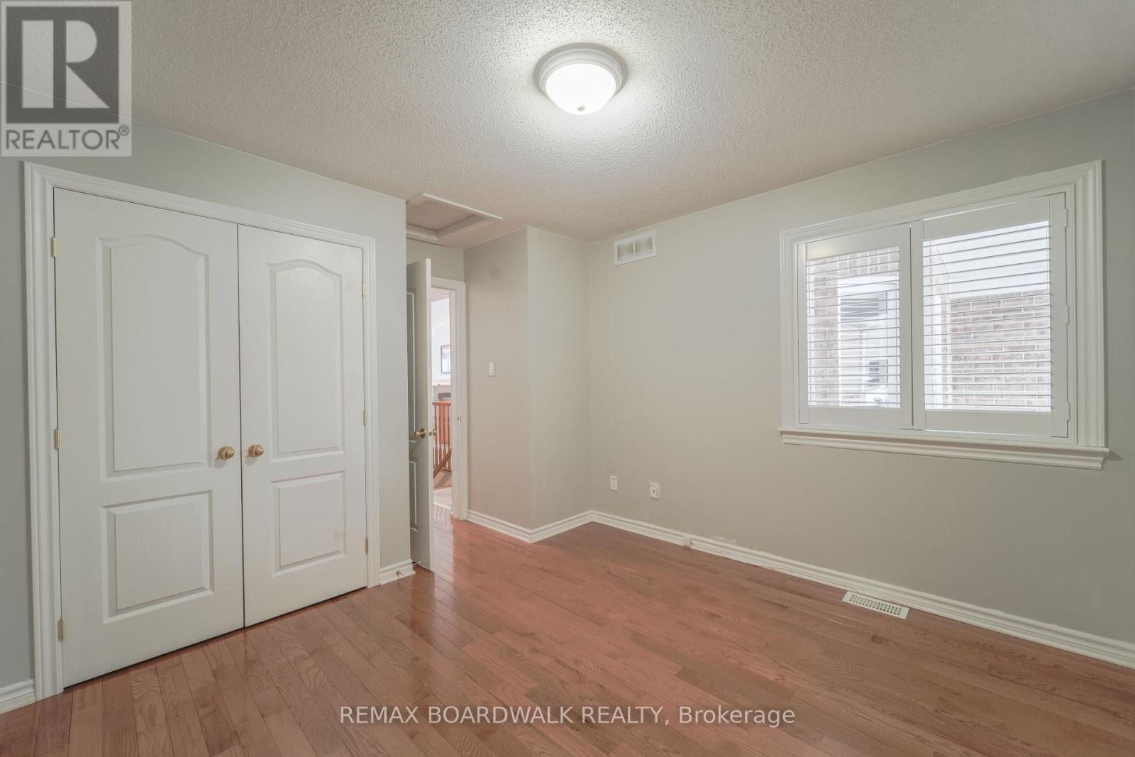 57 Nighthawk Crescent, Ottawa, Ontario  K2M 2X6 - Photo 21 - X12876092