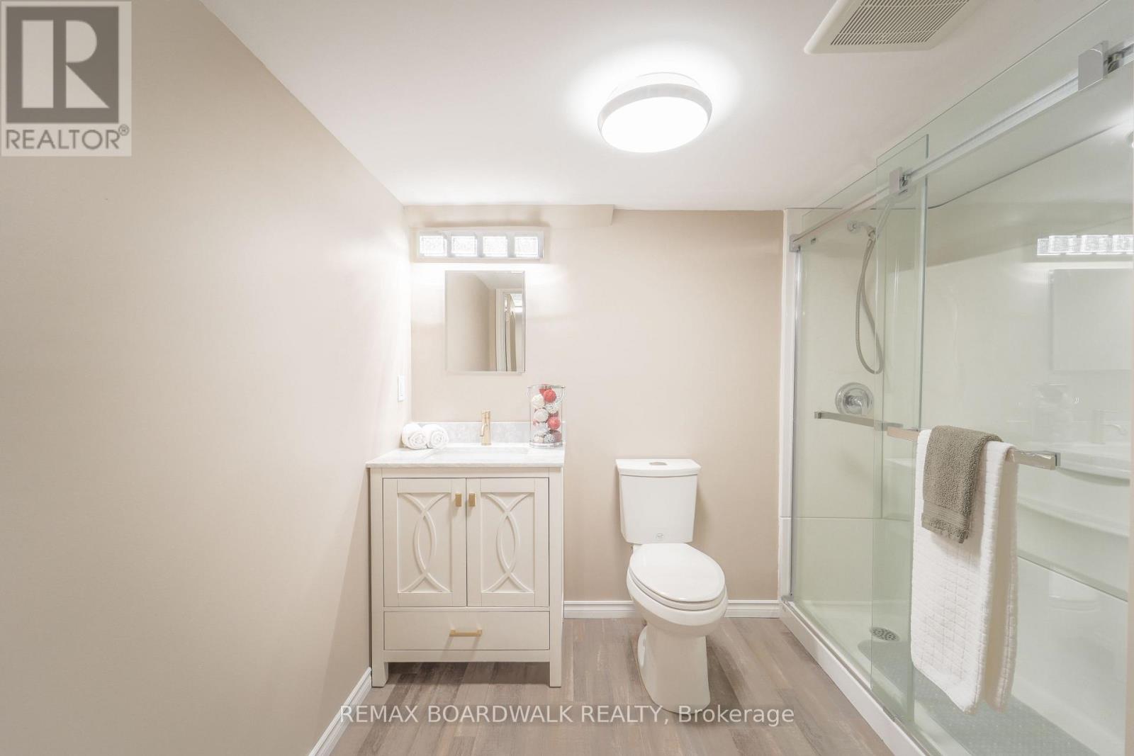 57 Nighthawk Crescent, Ottawa, Ontario  K2M 2X6 - Photo 22 - X12876092