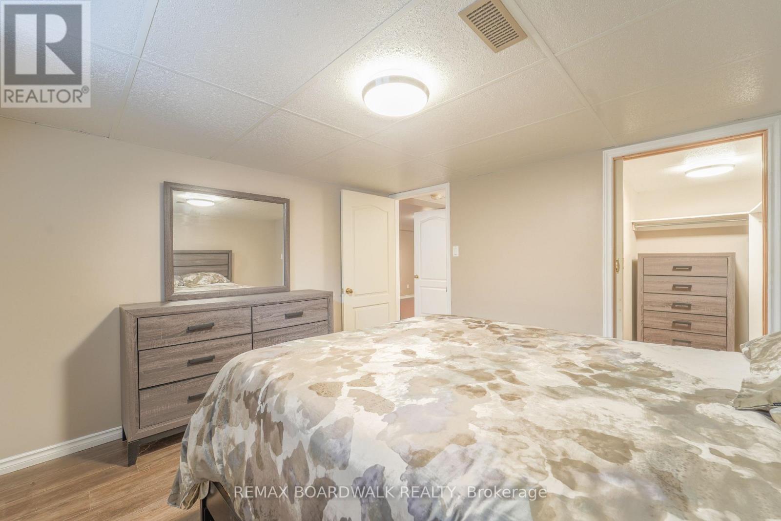 57 Nighthawk Crescent, Ottawa, Ontario  K2M 2X6 - Photo 23 - X12876092