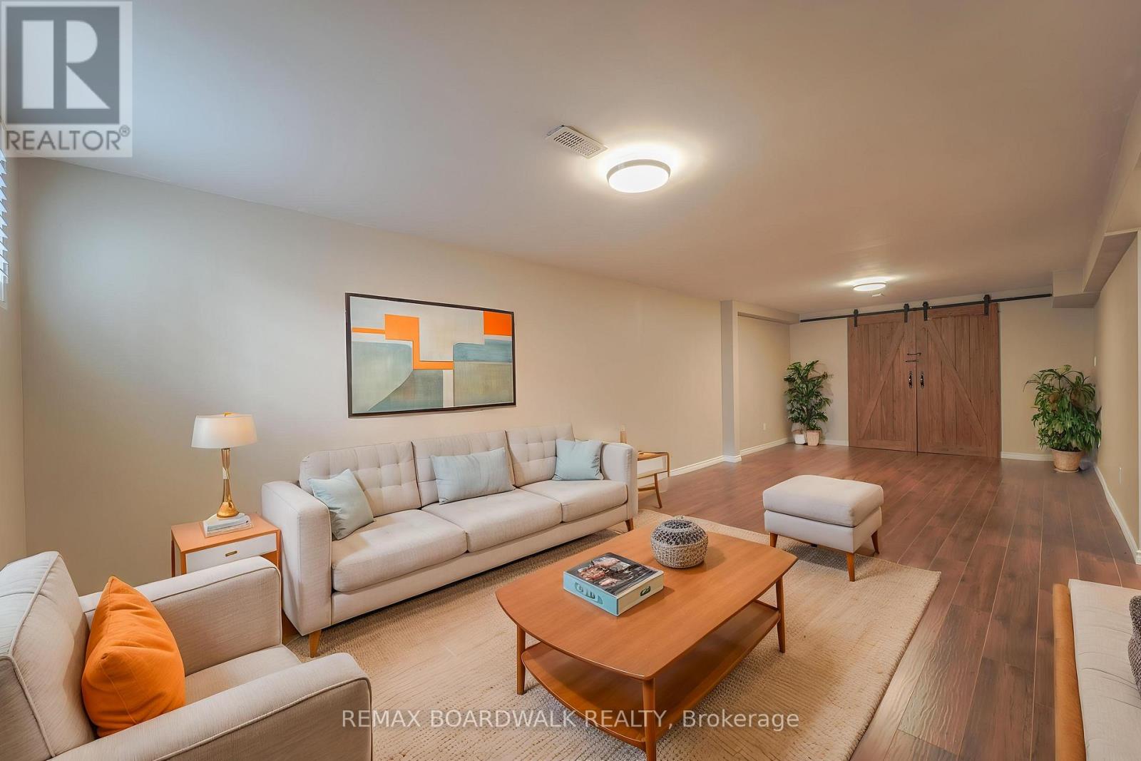 57 Nighthawk Crescent, Ottawa, Ontario  K2M 2X6 - Photo 25 - X12876092