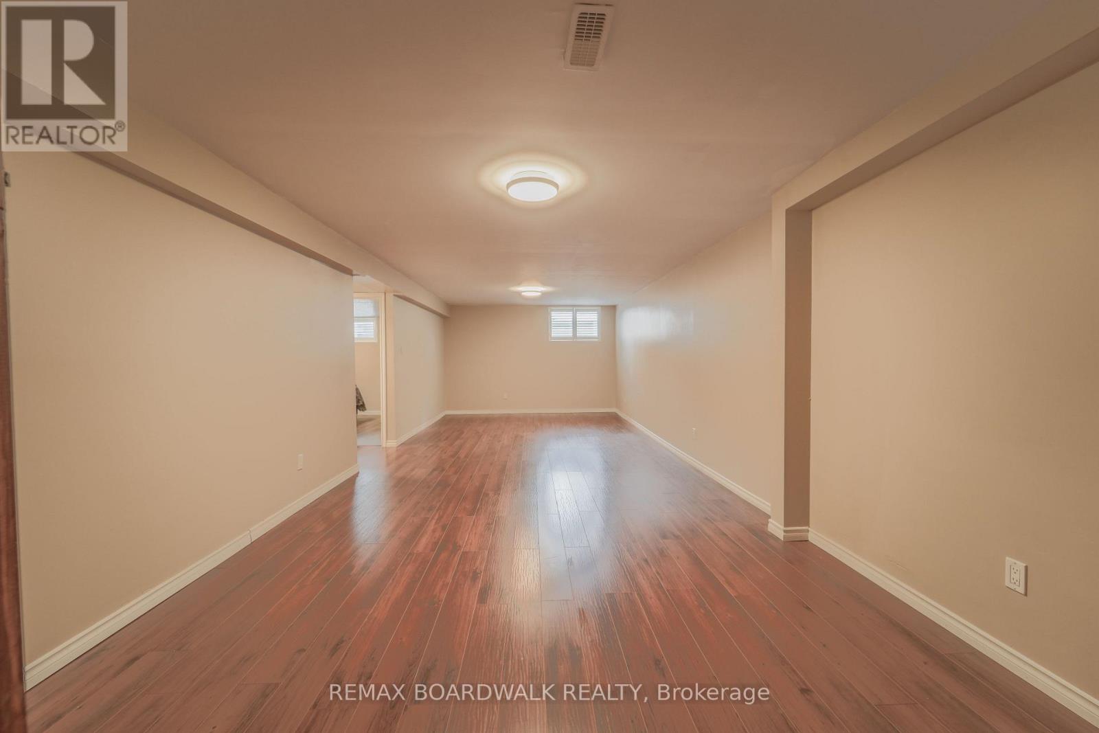 57 Nighthawk Crescent, Ottawa, Ontario  K2M 2X6 - Photo 26 - X12876092