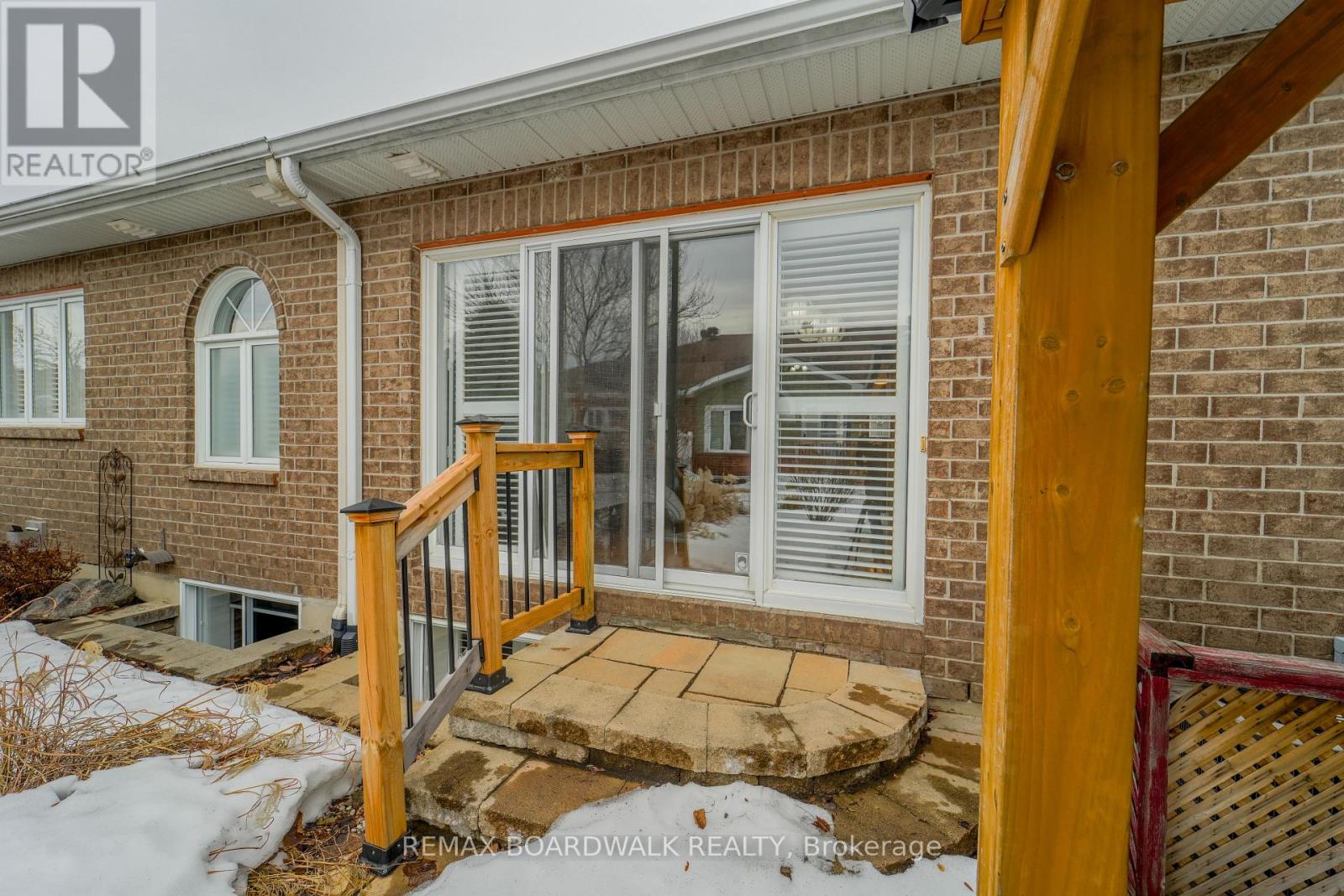 57 Nighthawk Crescent, Ottawa, Ontario  K2M 2X6 - Photo 27 - X12876092