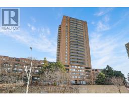 1809 - 515 ST LAURENT BOULEVARD S, Ottawa, Ontario