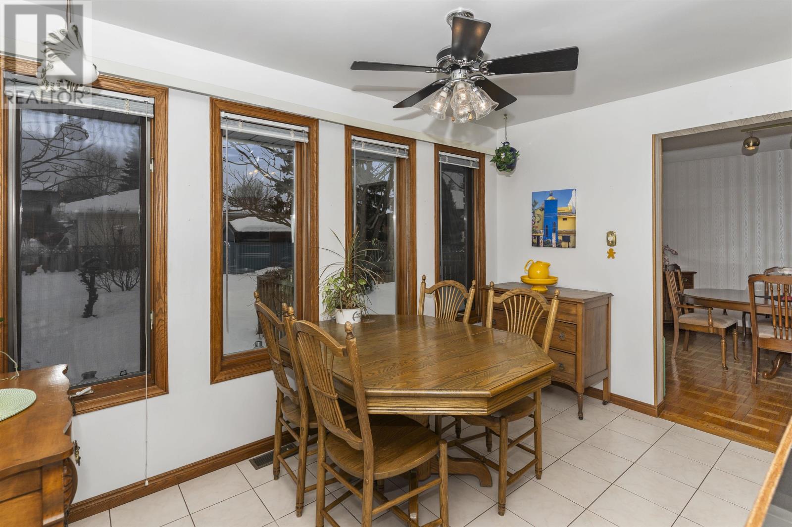 199 Valley St, Thunder Bay, Ontario  P7B 2A9 - Photo 14 - TB2600417