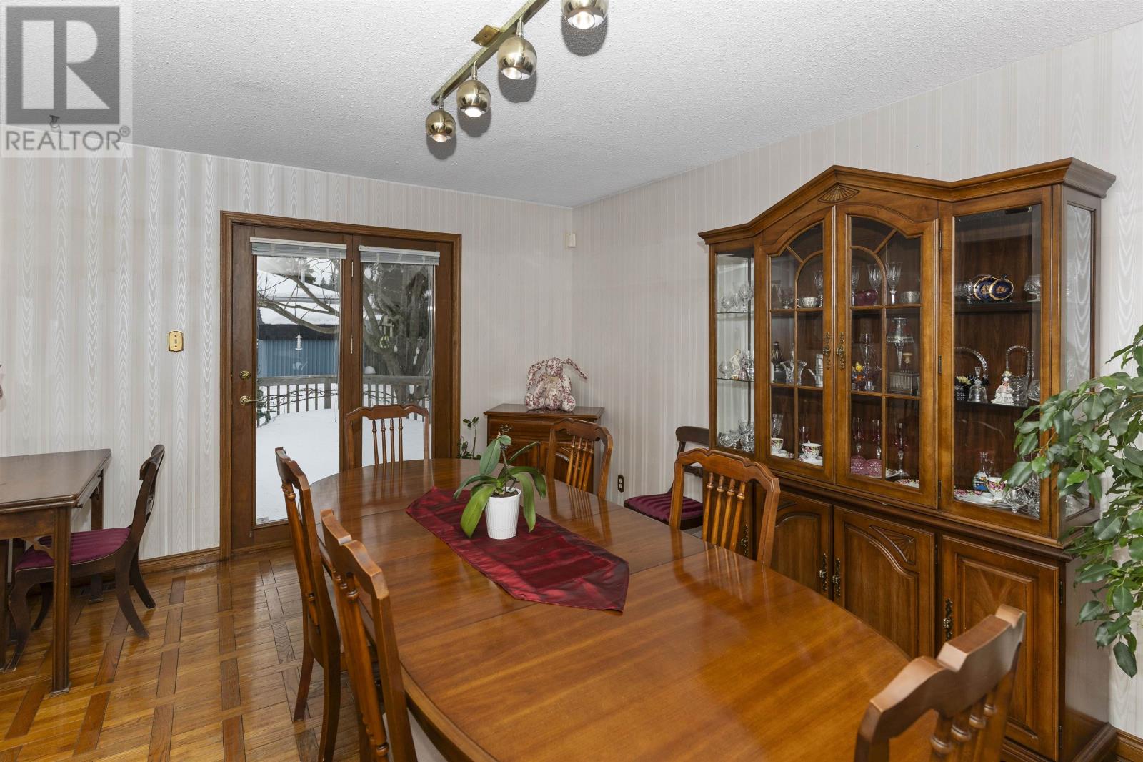 199 Valley St, Thunder Bay, Ontario  P7B 2A9 - Photo 16 - TB2600417