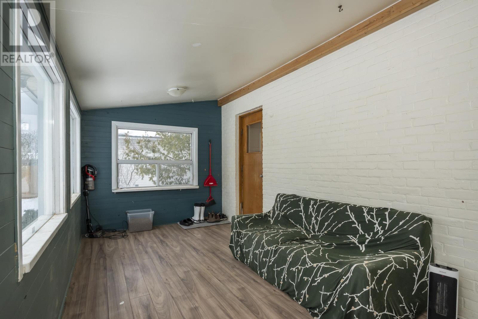 81 Shipley St, Thunder Bay, Ontario  P7A 3C4 - Photo 33 - TB2600368