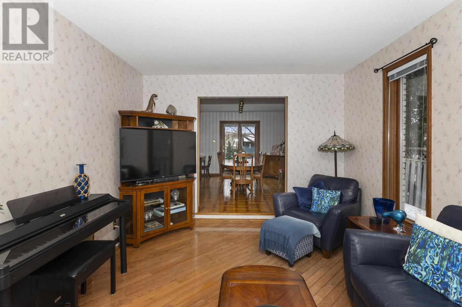 199 Valley St, Thunder Bay, Ontario  P7B 2A9 - Photo 18 - TB2600417