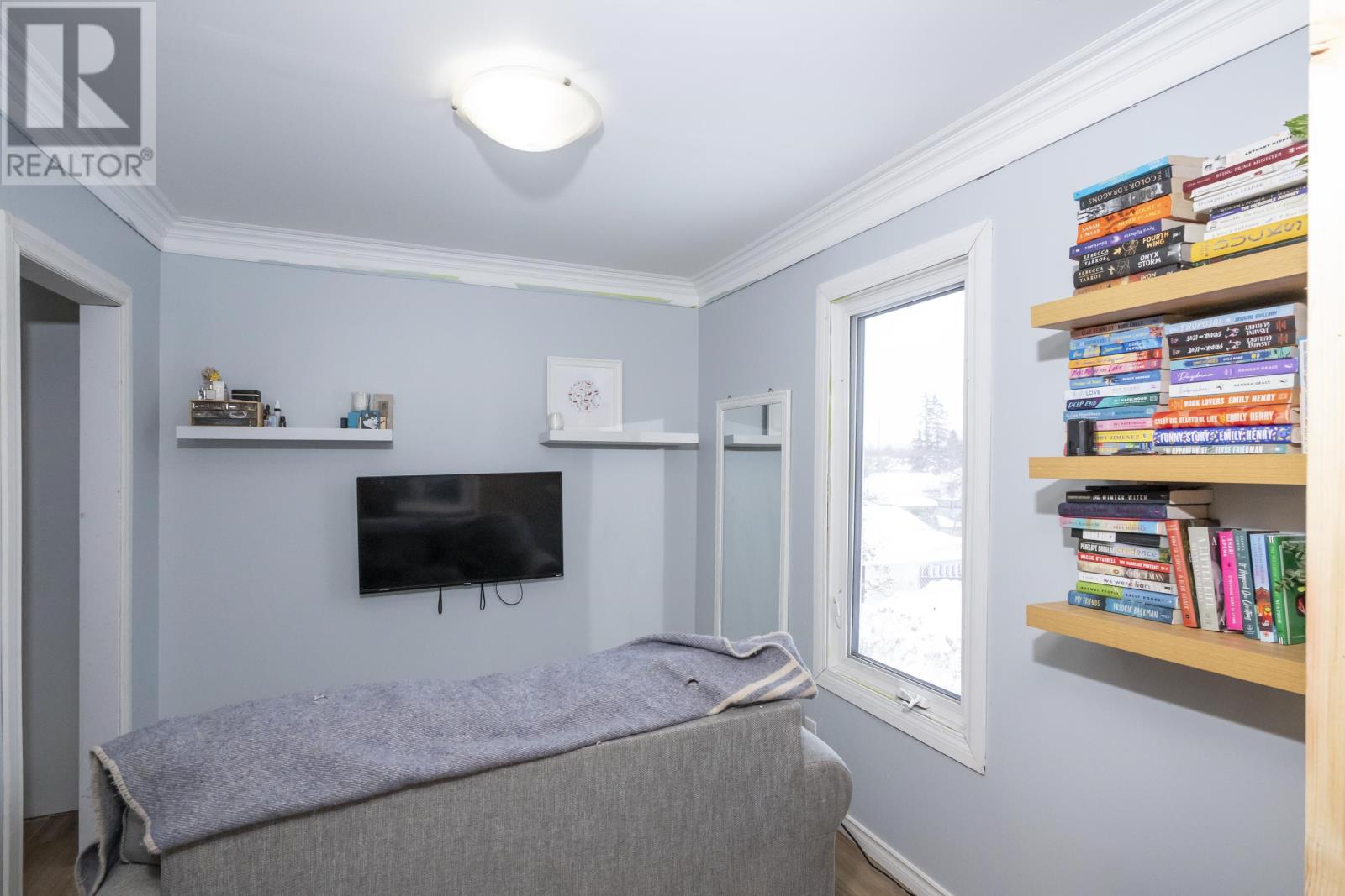 81 Shipley St, Thunder Bay, Ontario  P7A 3C4 - Photo 27 - TB2600368