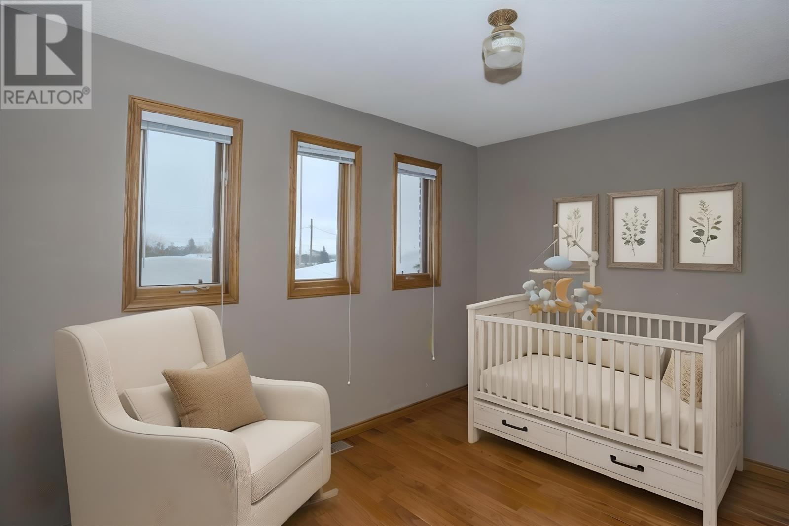 199 Valley St, Thunder Bay, Ontario  P7B 2A9 - Photo 34 - TB2600417