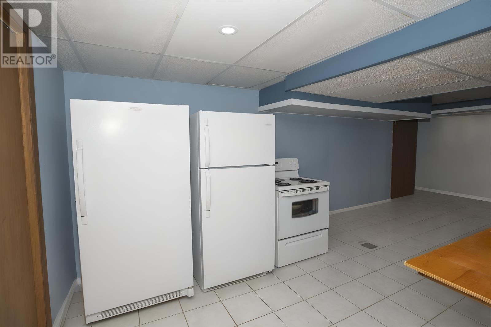 199 Valley St, Thunder Bay, Ontario  P7B 2A9 - Photo 37 - TB2600417