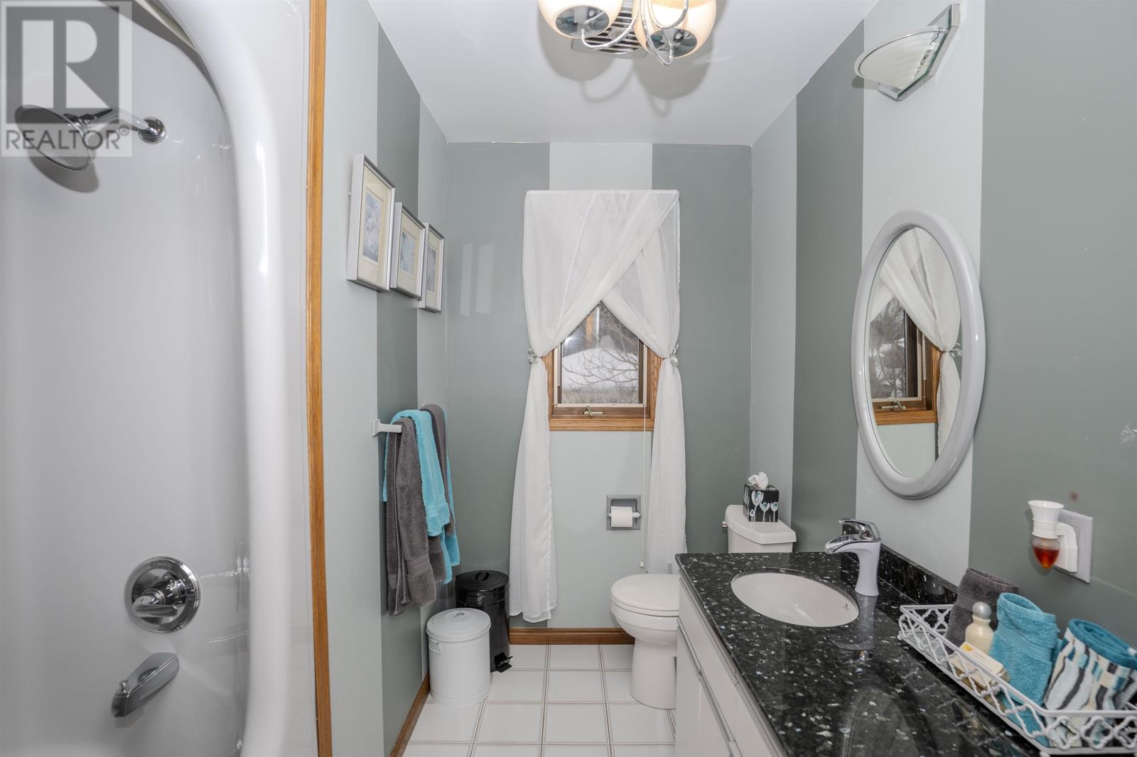 199 Valley St, Thunder Bay, Ontario  P7B 2A9 - Photo 31 - TB2600417