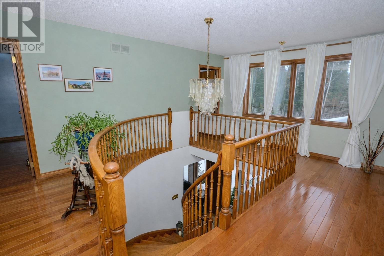 199 Valley St, Thunder Bay, Ontario  P7B 2A9 - Photo 22 - TB2600417