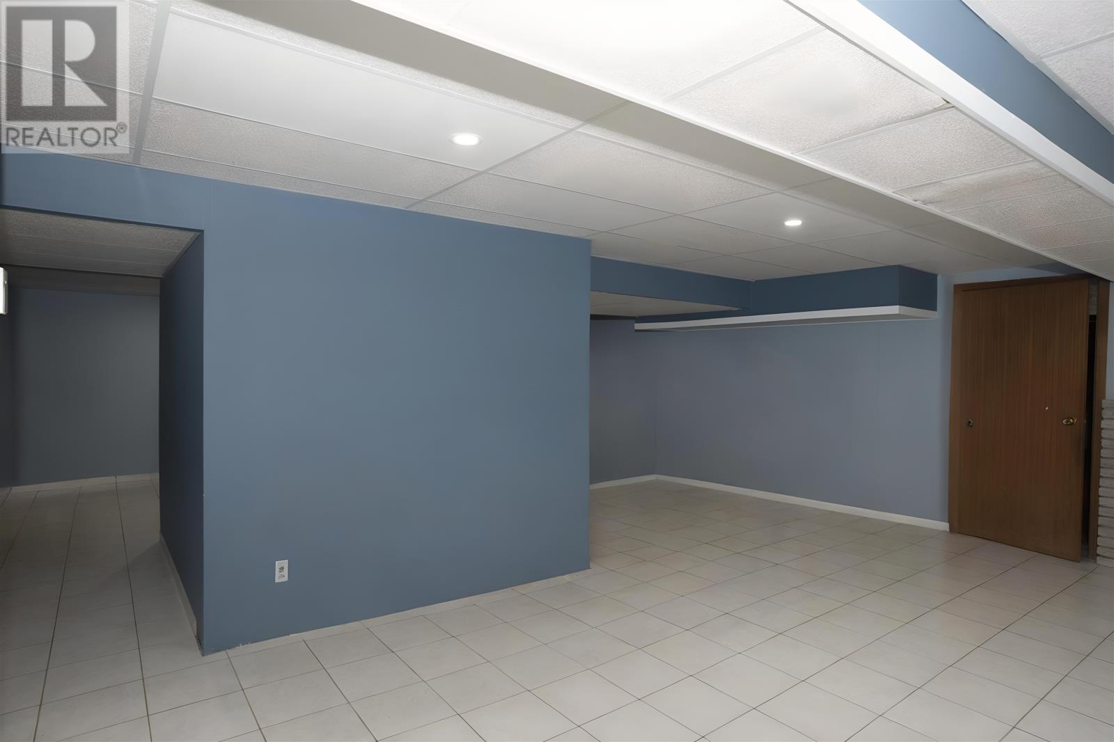 199 Valley St, Thunder Bay, Ontario  P7B 2A9 - Photo 39 - TB2600417