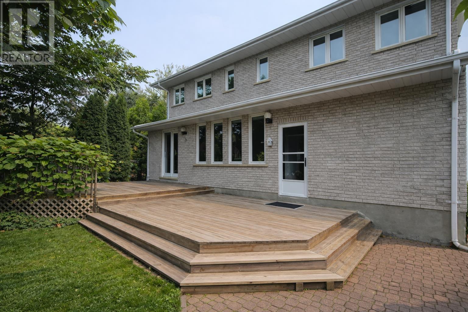 199 Valley St, Thunder Bay, Ontario  P7B 2A9 - Photo 45 - TB2600417