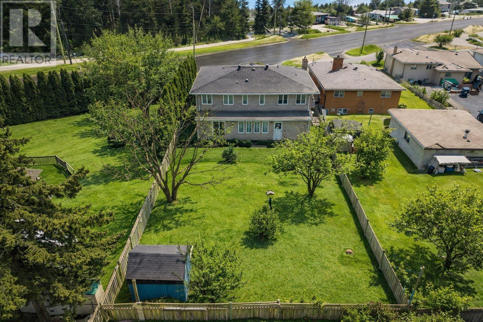 199 Valley St, Thunder Bay, Ontario  P7B 2A9 - Photo 46 - TB2600417