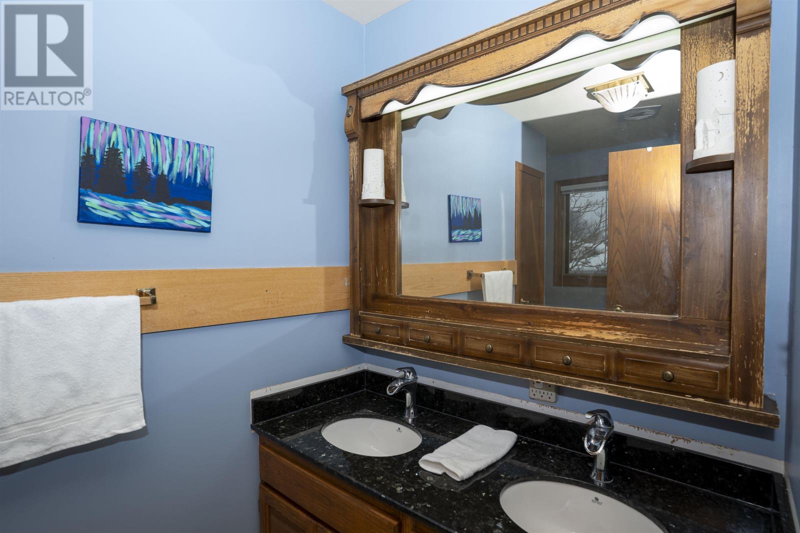 199 Valley St, Thunder Bay, Ontario  P7B 2A9 - Photo 26 - TB2600417