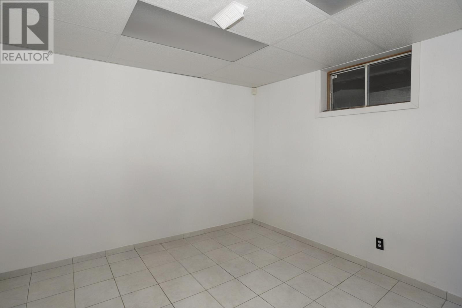 199 Valley St, Thunder Bay, Ontario  P7B 2A9 - Photo 40 - TB2600417