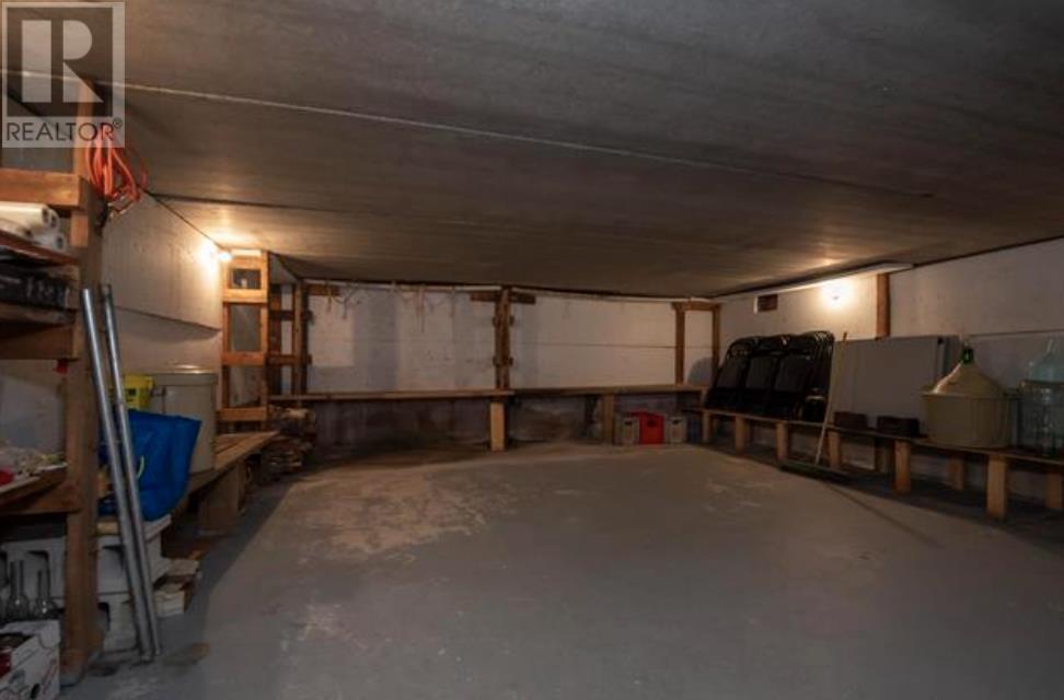 199 Valley St, Thunder Bay, Ontario  P7B 2A9 - Photo 43 - TB2600417