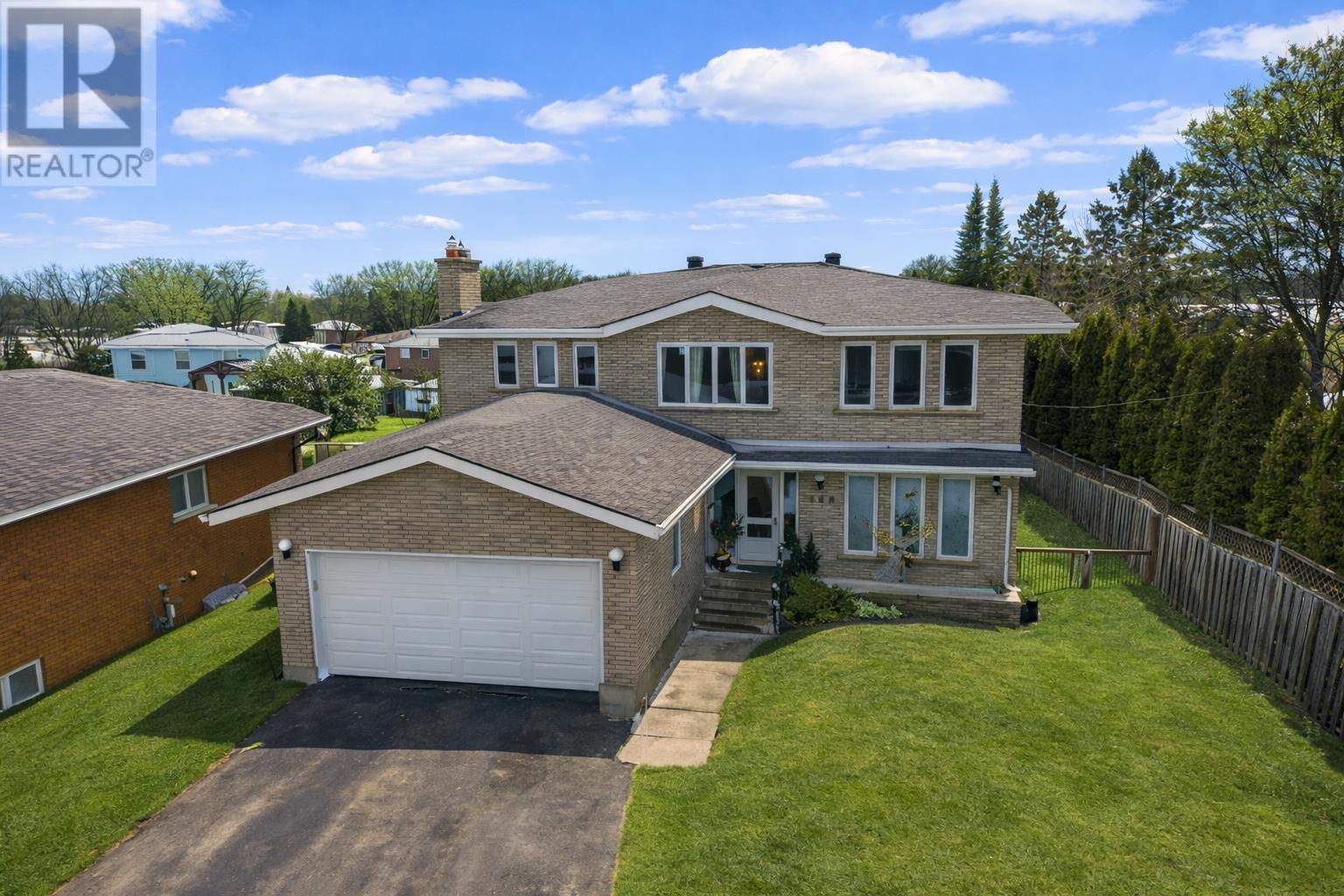 199 Valley St, Thunder Bay, Ontario  P7B 2A9 - Photo 48 - TB2600417