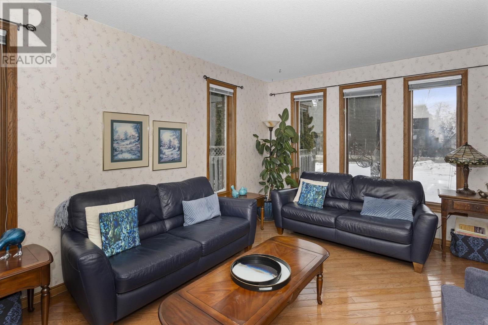 199 Valley St, Thunder Bay, Ontario  P7B 2A9 - Photo 5 - TB2600417