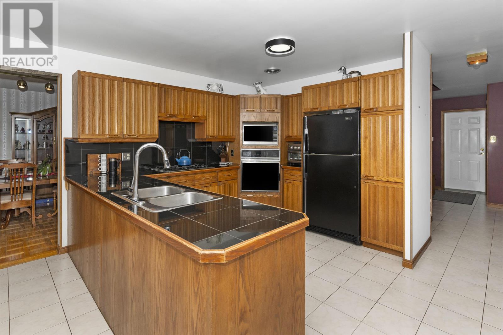 199 Valley St, Thunder Bay, Ontario  P7B 2A9 - Photo 10 - TB2600417