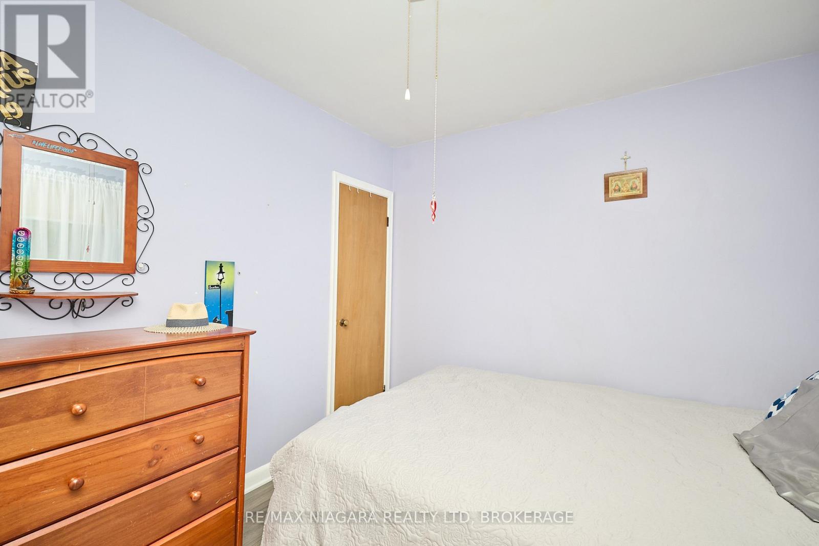 316 Bowen Road, Fort Erie, Ontario  L2A 2Y9 - Photo 16 - X12876032