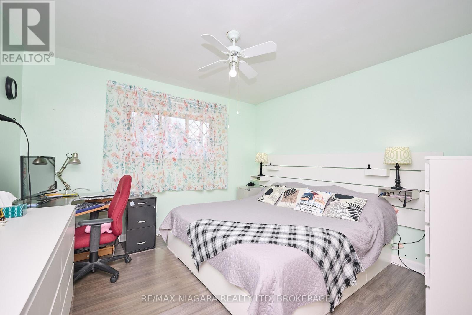 316 Bowen Road, Fort Erie, Ontario  L2A 2Y9 - Photo 17 - X12876032