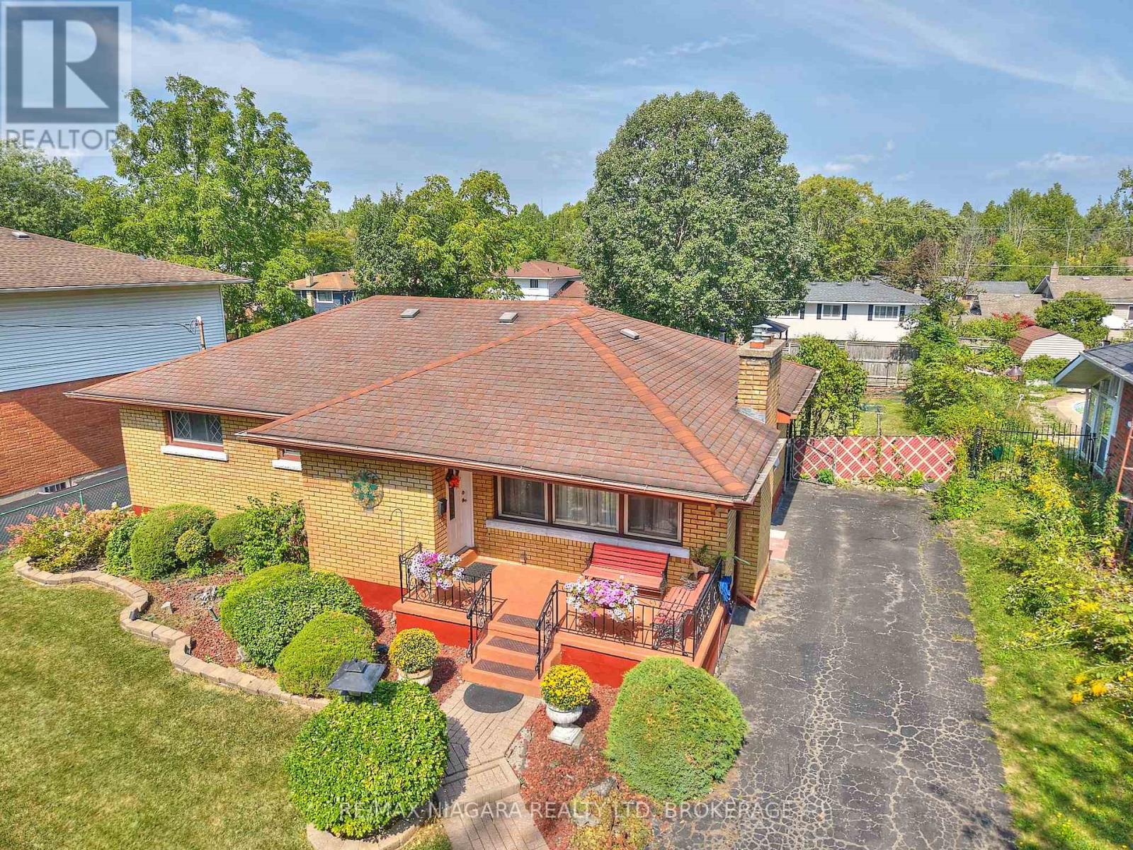 316 Bowen Road, Fort Erie, Ontario  L2A 2Y9 - Photo 25 - X12876032