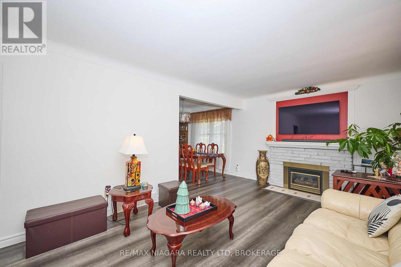 316 Bowen Road, Fort Erie, Ontario  L2A 2Y9 - Photo 5 - X12876032