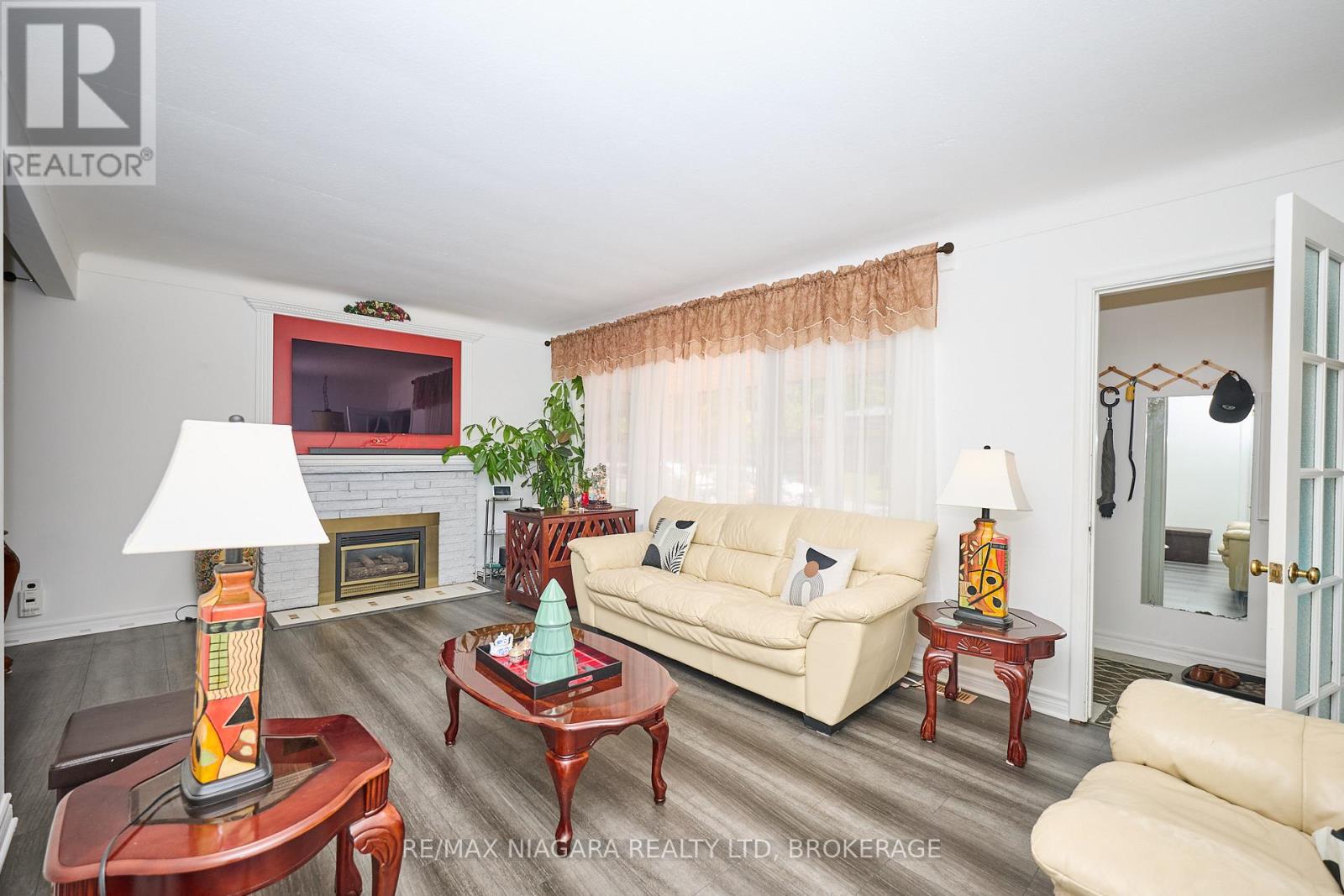 316 Bowen Road, Fort Erie, Ontario  L2A 2Y9 - Photo 6 - X12876032