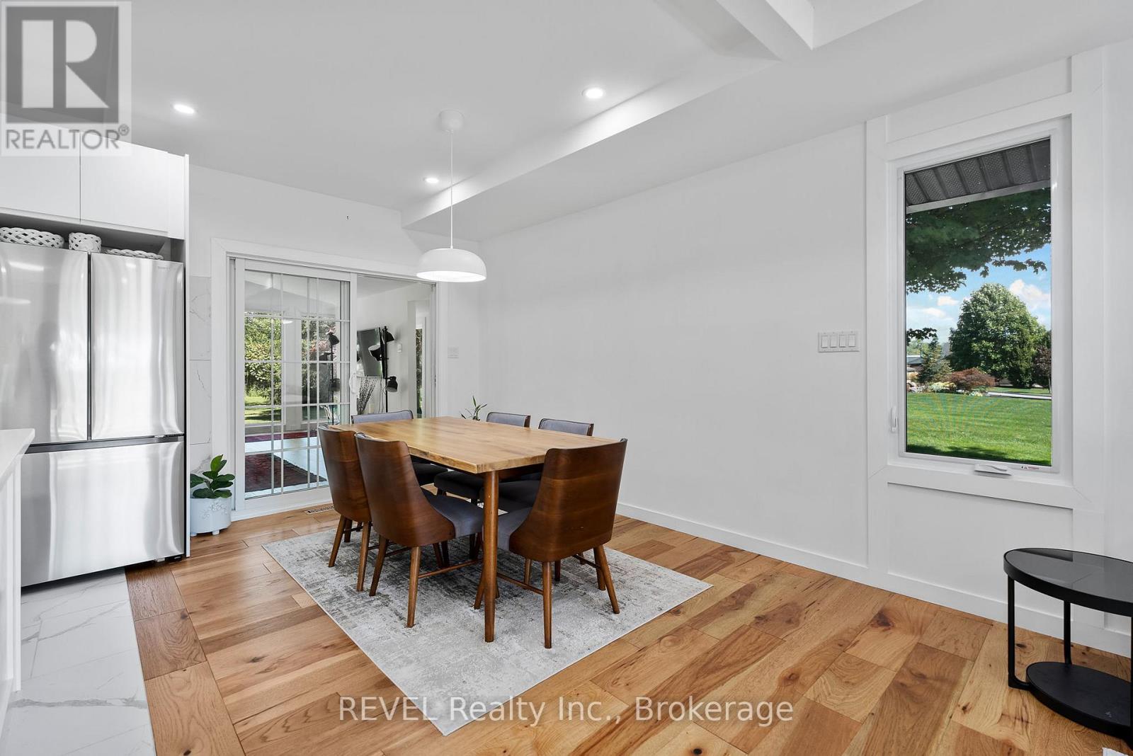 1546 Nigh Road, Fort Erie, Ontario  L2A 5M4 - Photo 13 - X12876170