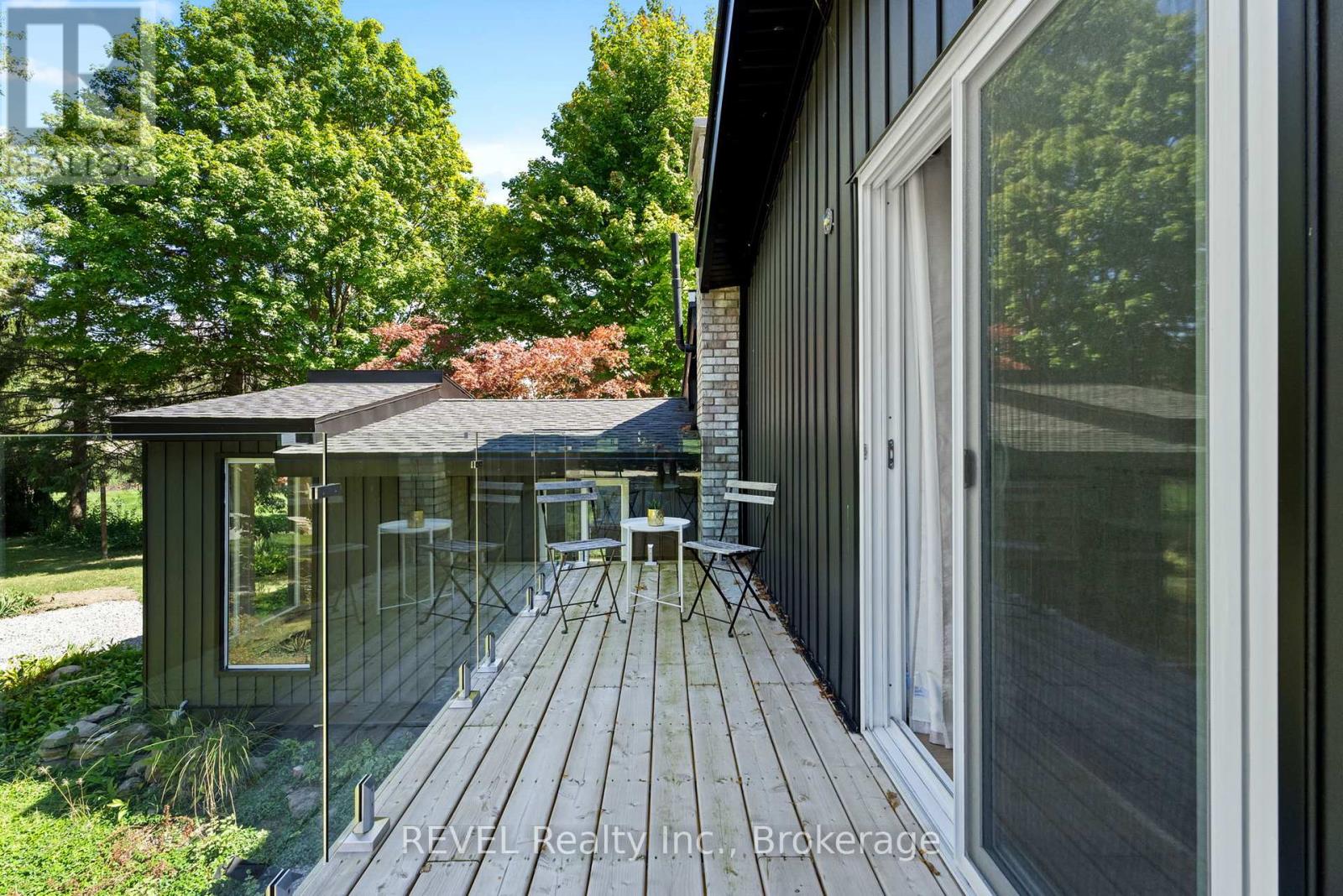 1546 Nigh Road, Fort Erie, Ontario  L2A 5M4 - Photo 23 - X12876170