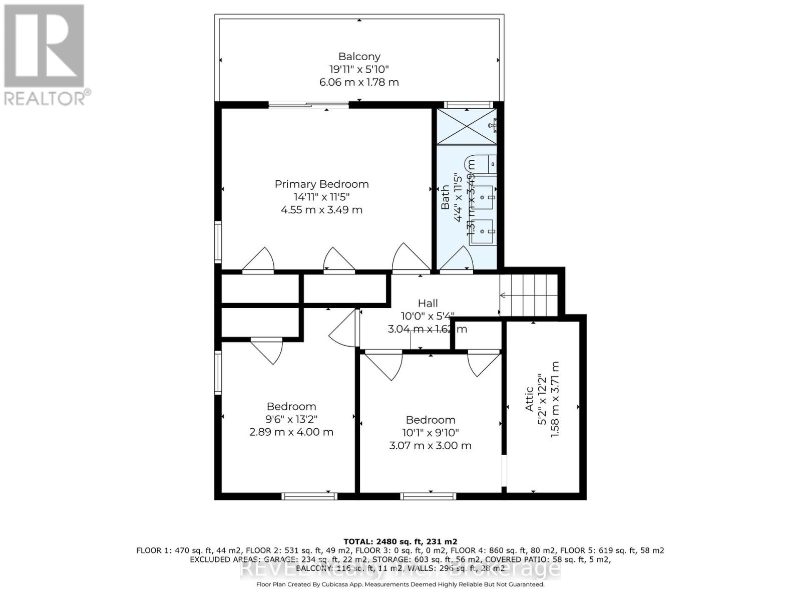 1546 Nigh Road, Fort Erie, Ontario  L2A 5M4 - Photo 35 - X12876170