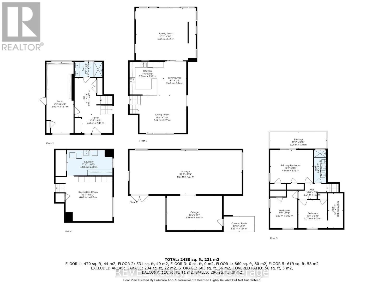 1546 Nigh Road, Fort Erie, Ontario  L2A 5M4 - Photo 37 - X12876170