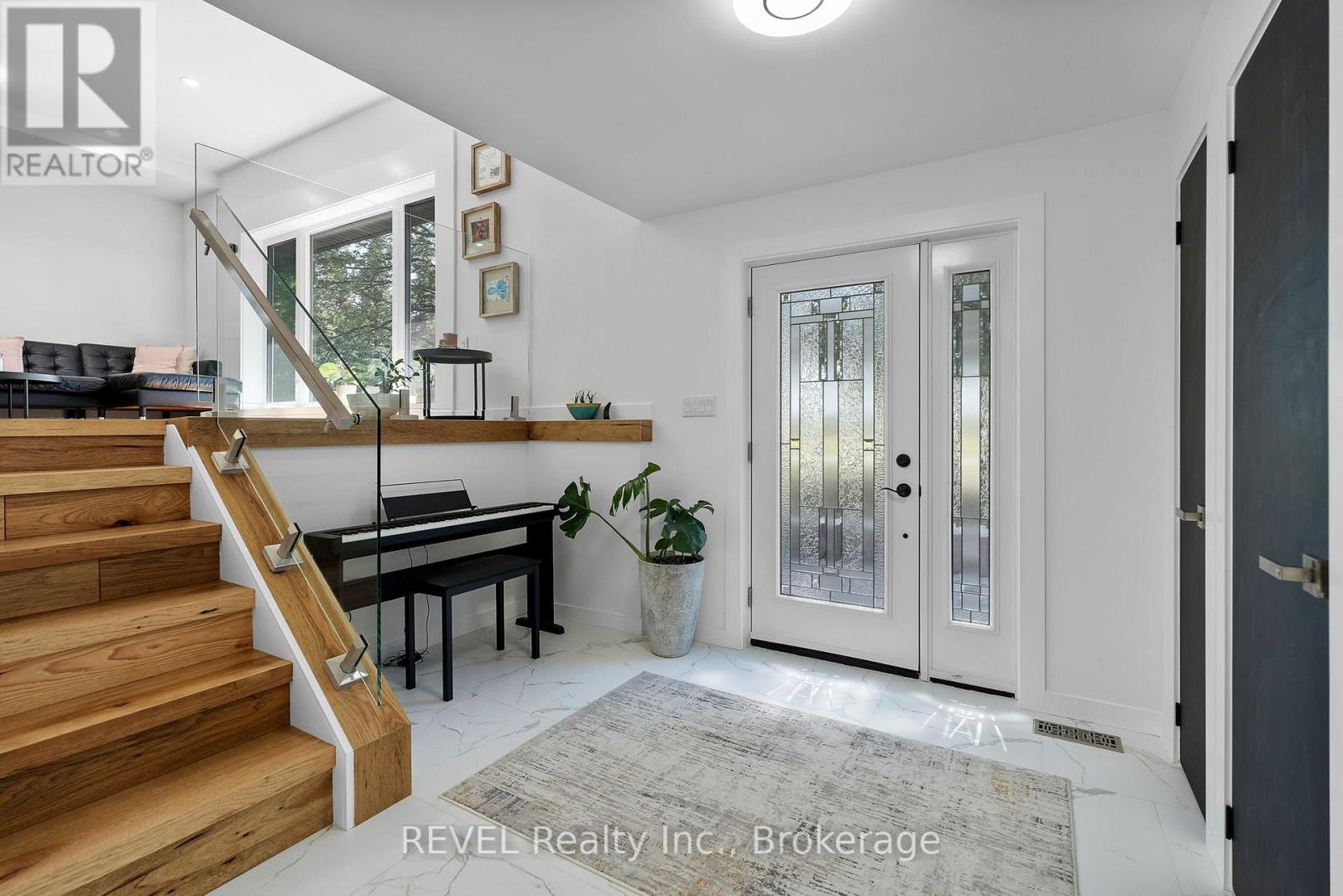 1546 Nigh Road, Fort Erie, Ontario  L2A 5M4 - Photo 4 - X12876170