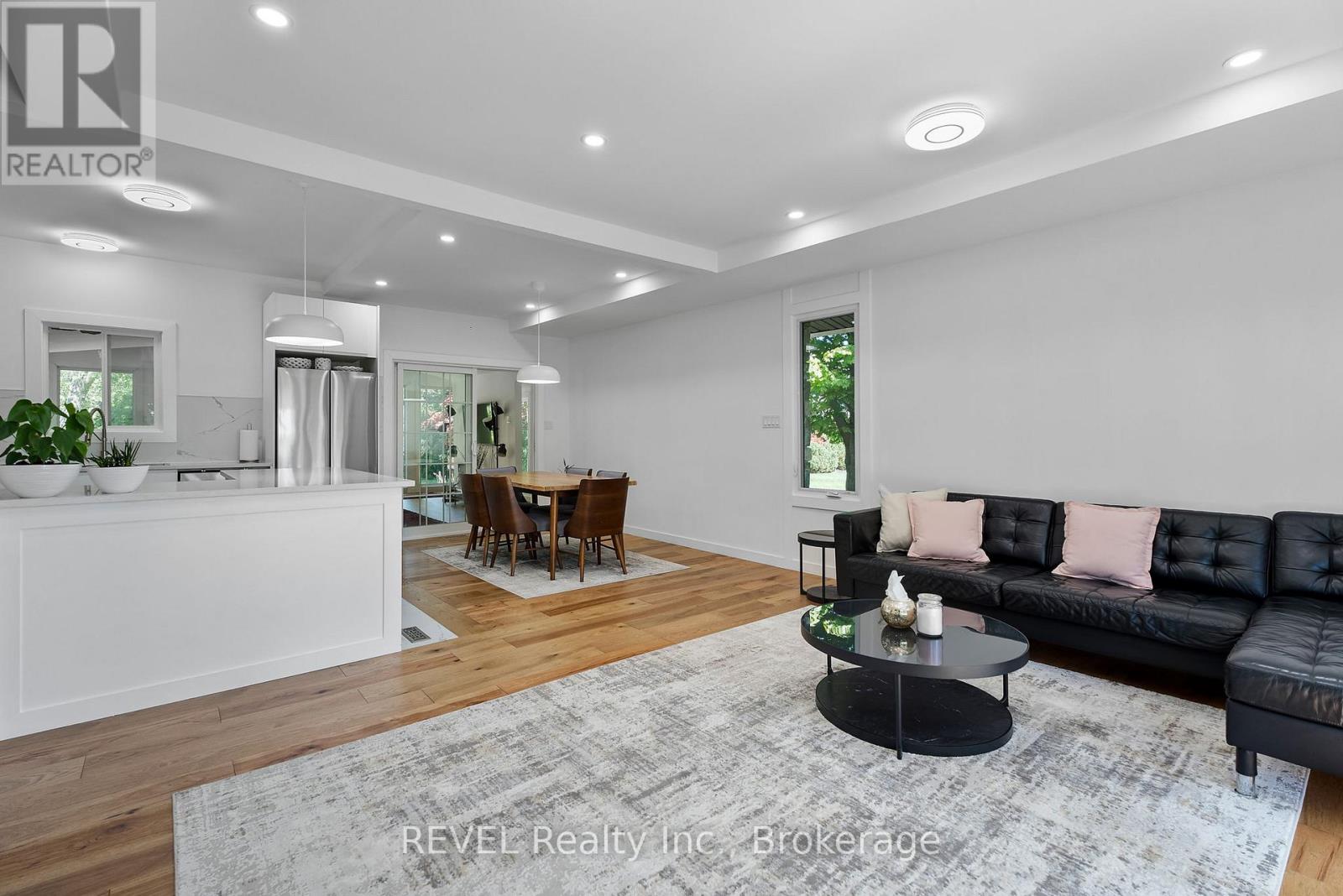 1546 Nigh Road, Fort Erie, Ontario  L2A 5M4 - Photo 9 - X12876170