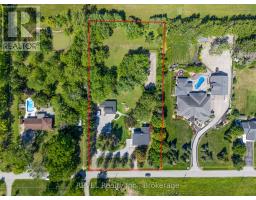 1546 NIGH ROAD, Fort Erie, Ontario