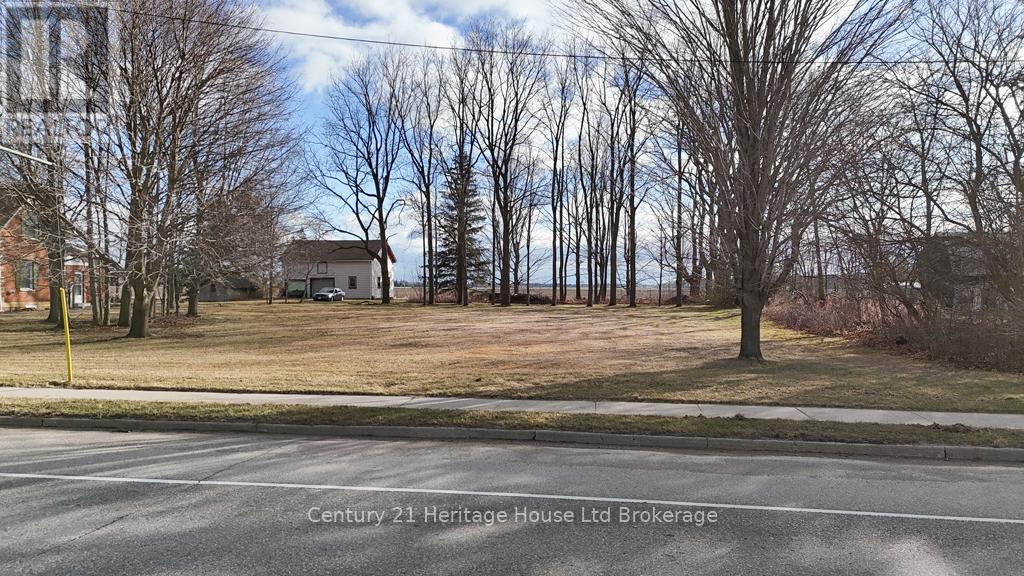 292218b Culloden Line, South-West Oxford, Ontario  N0L 1C0 - Photo 3 - X12876062